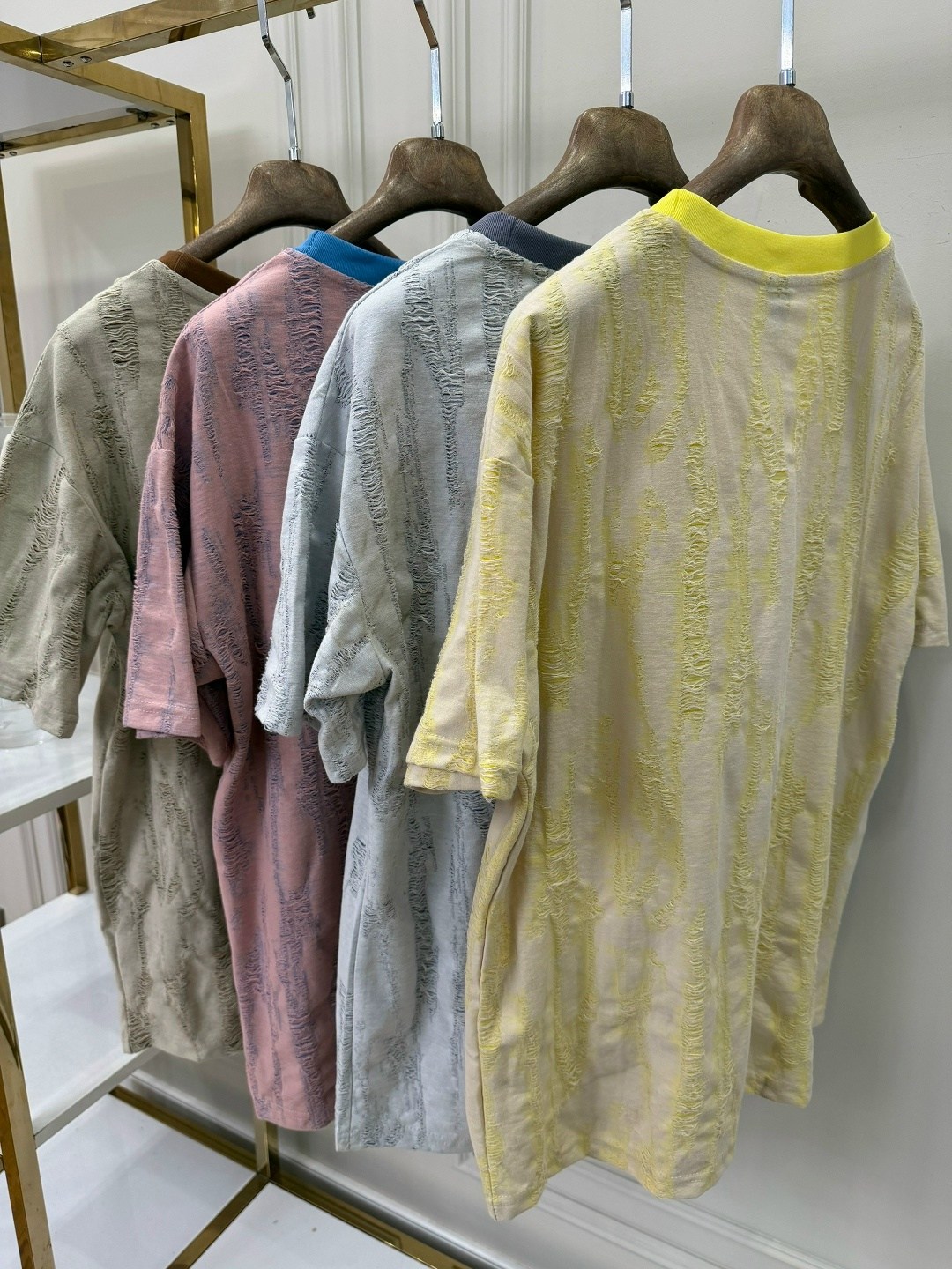 мужская футболка adidas,розовая футболка адидас мужская,adidas originals adidas,adidas original,футболка adidas