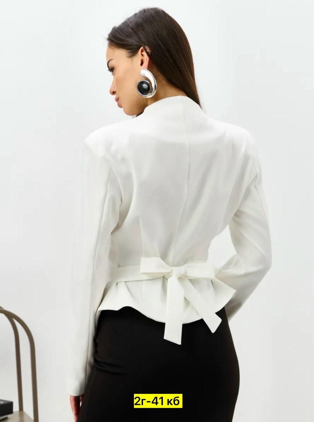 женская блузка,жилетка костюмная,жилет женский,жакет,жакет женские