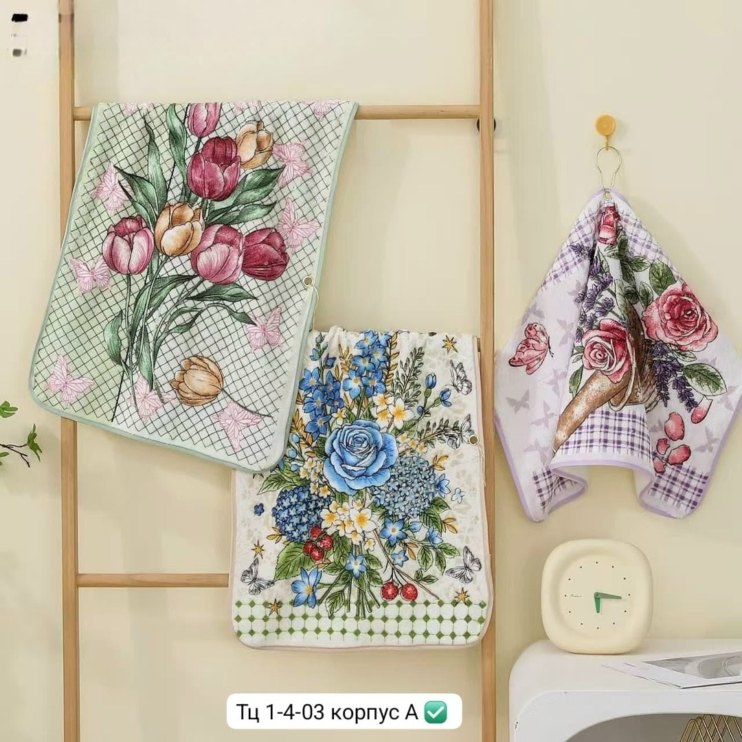 полотенца из рогожки отзывы кухонные,набор вафельных кухонных полотенец,набор кухонные полотенец,кухонное полотенце,набор полотенец для кухни