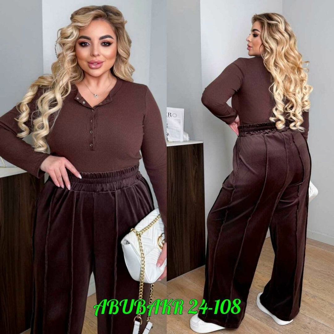 брюки жёлтые,,брюки женские,брюки палаццо,спортивные костюм