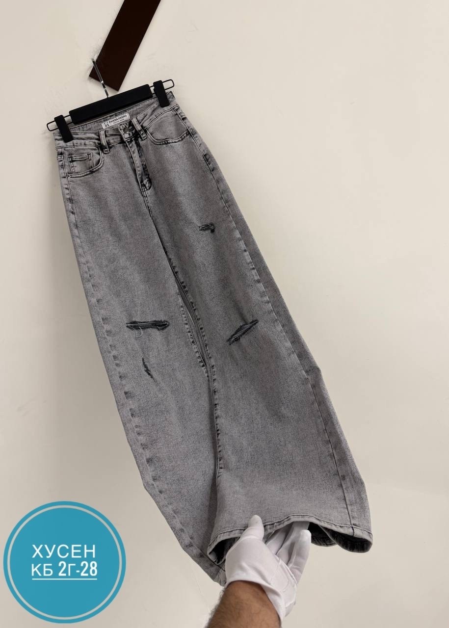 джинсы женские nk lab серые,женские джинсы трубы,женские джинсы,джинсы,штаны джинсы