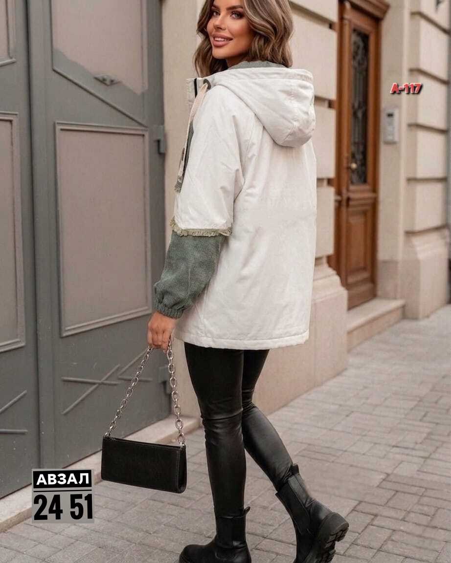 женская демисезонная куртка,женская куртка,куртка,демисезонная куртка,зимние куртки