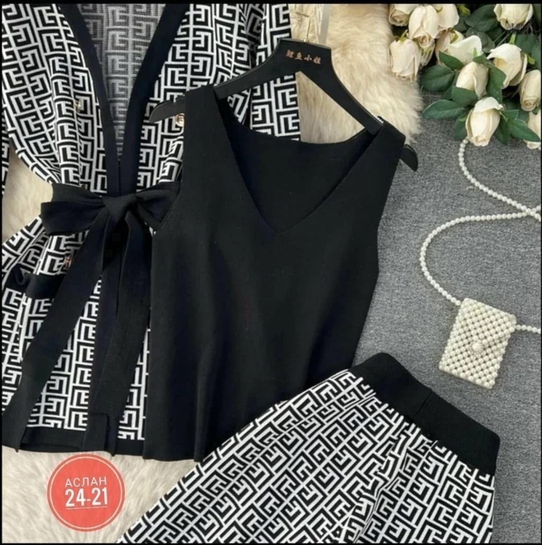 трикотажный комплект,женский трикотажный комплект,трикотажный костюм вязаный,вязаные кардиганы,трикотажные костюмы