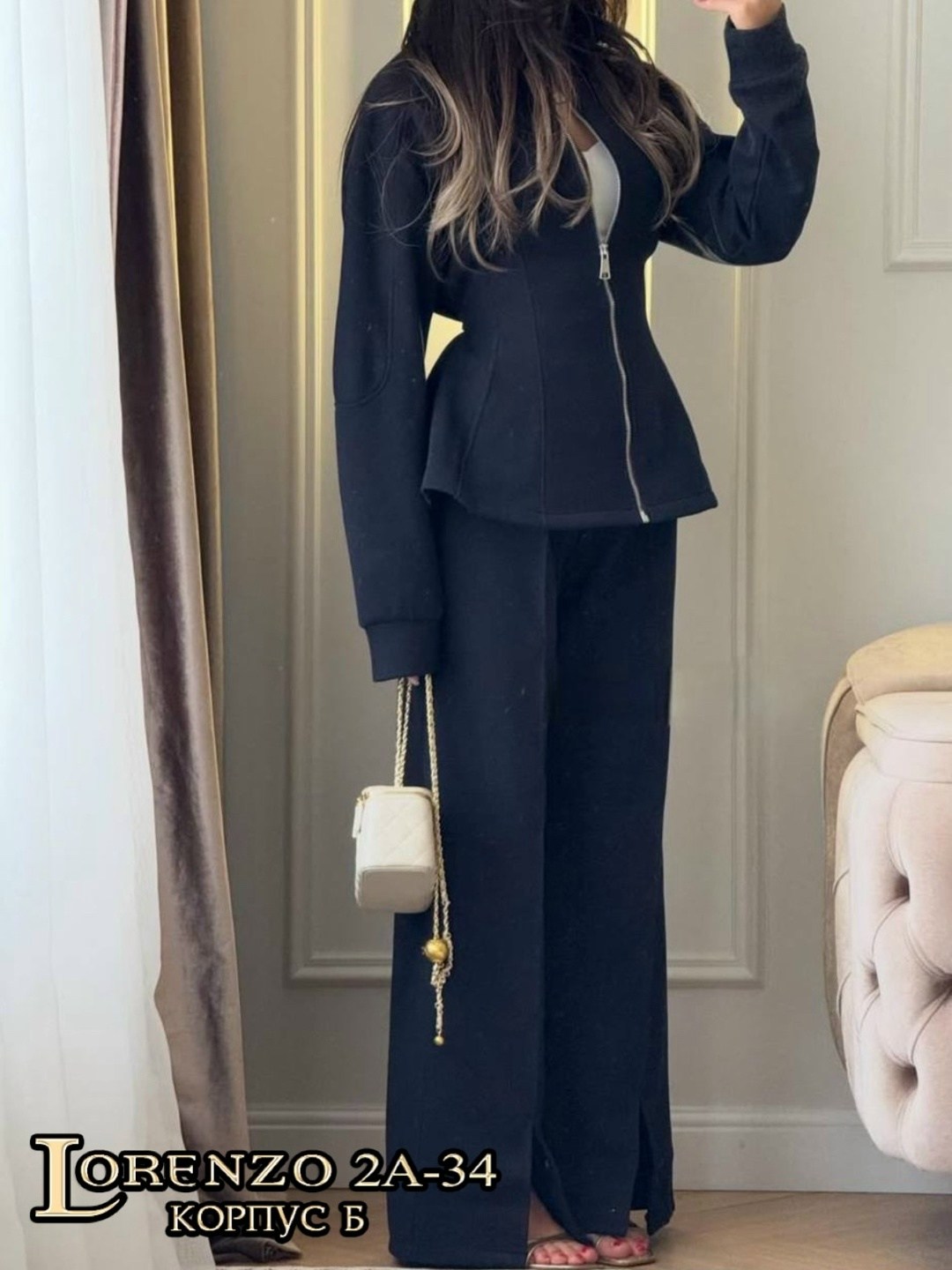 костюм повседневный,костюм двойка женский,женские костюмы,костюм двойка,костюм трикотажный с брюками