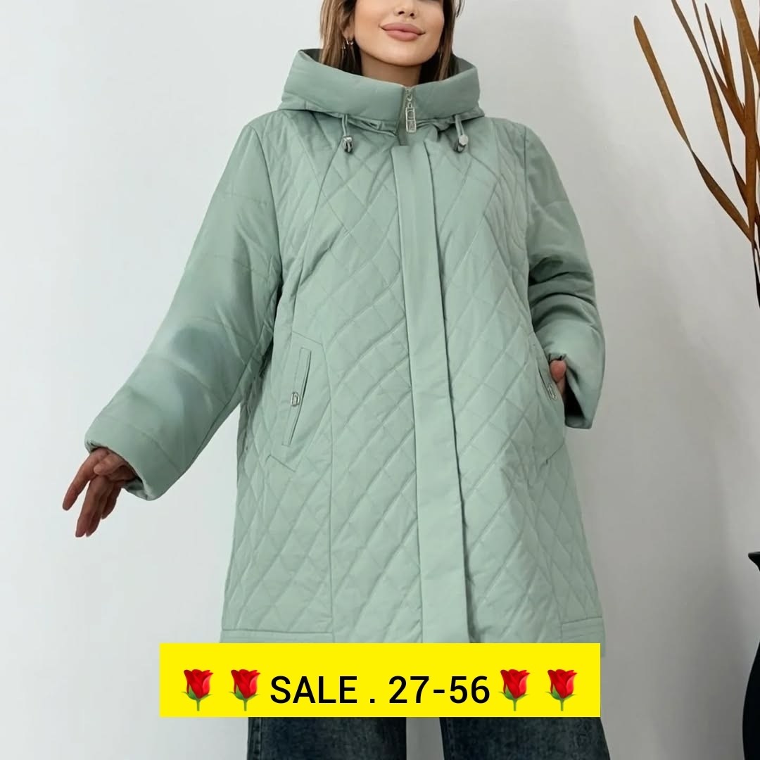 куртка демисезонная,женская куртка,куртка,куртка демисезонная удлиненная,демисезонная куртка женская