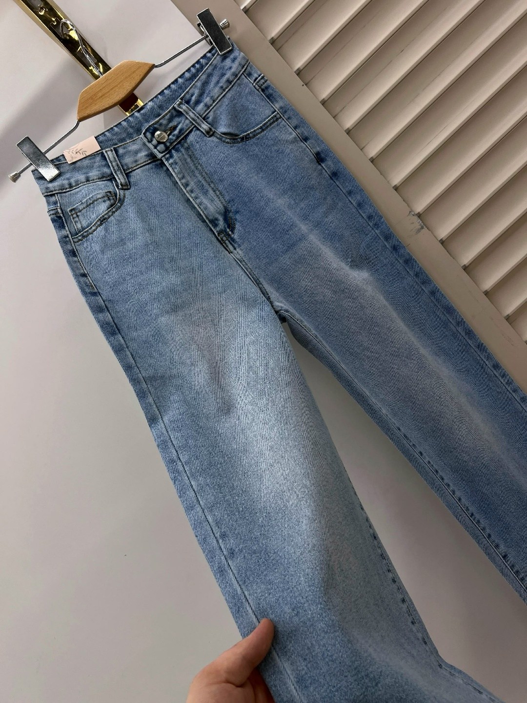 женские джинсы,модные джинсы,джинсы широкие,джинсы,джинсы женские широкие