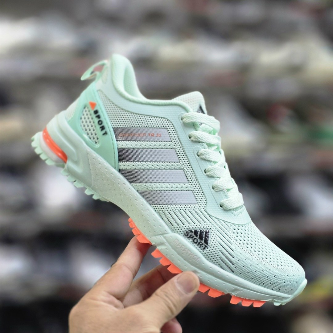 кроссовки женские adidas,кроссовки adidas,кроссовки адидас марафон женские,кроссовки адидас беговые серые,кроссовки adidas marathon