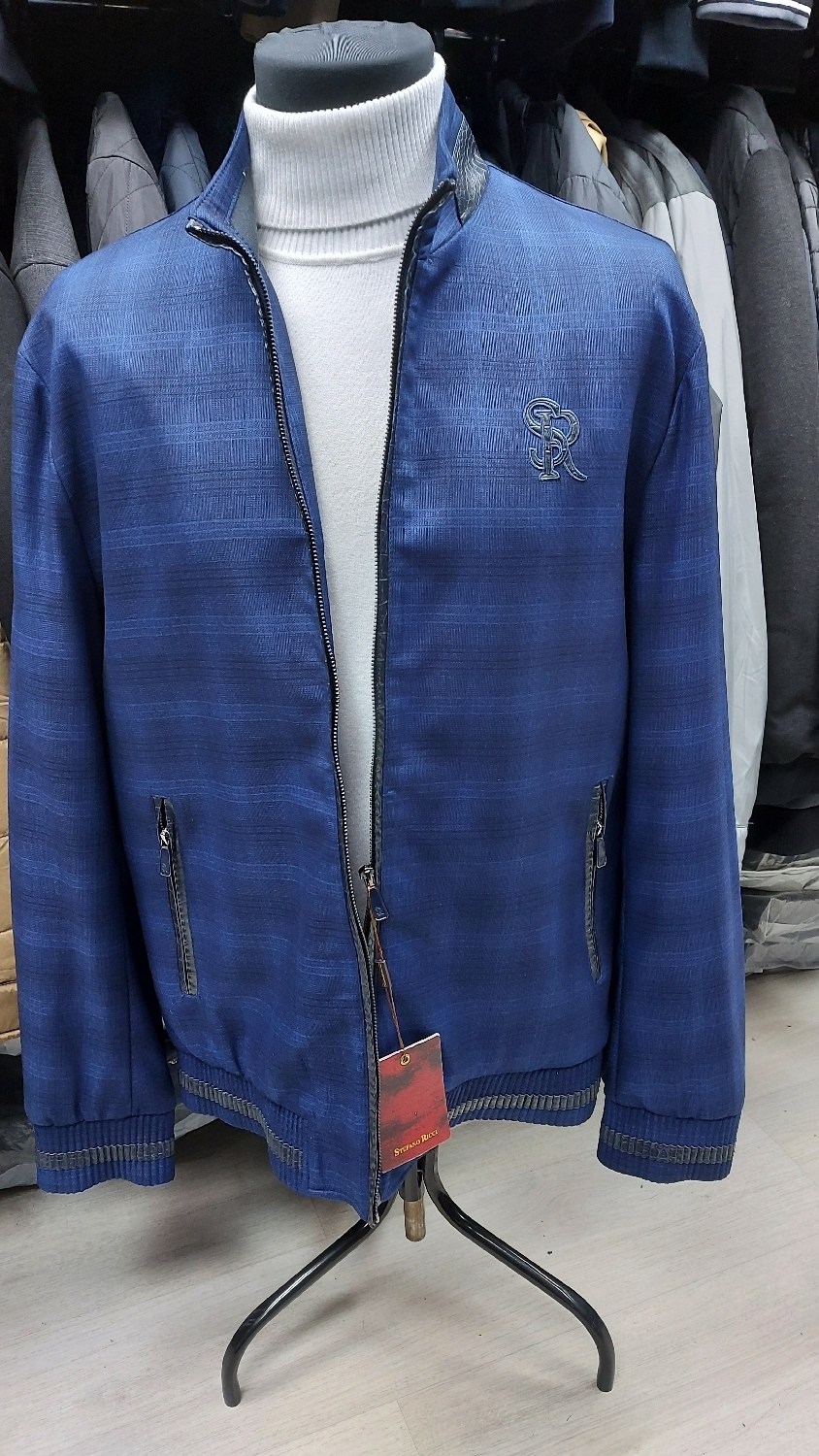 спортивный костюм stefano ricci,куртка бомбер,кардиган мужские,мужская кофта