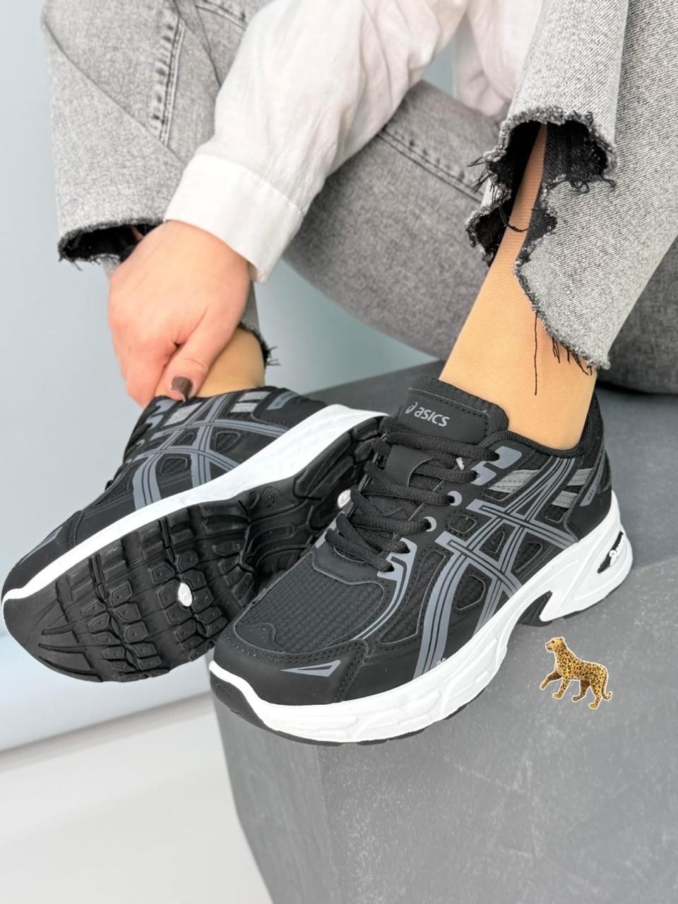 кроссовки женские asics,женские кроссовки,кроссовки asics,кроссовки asics gel-kahana 8,кроссовки