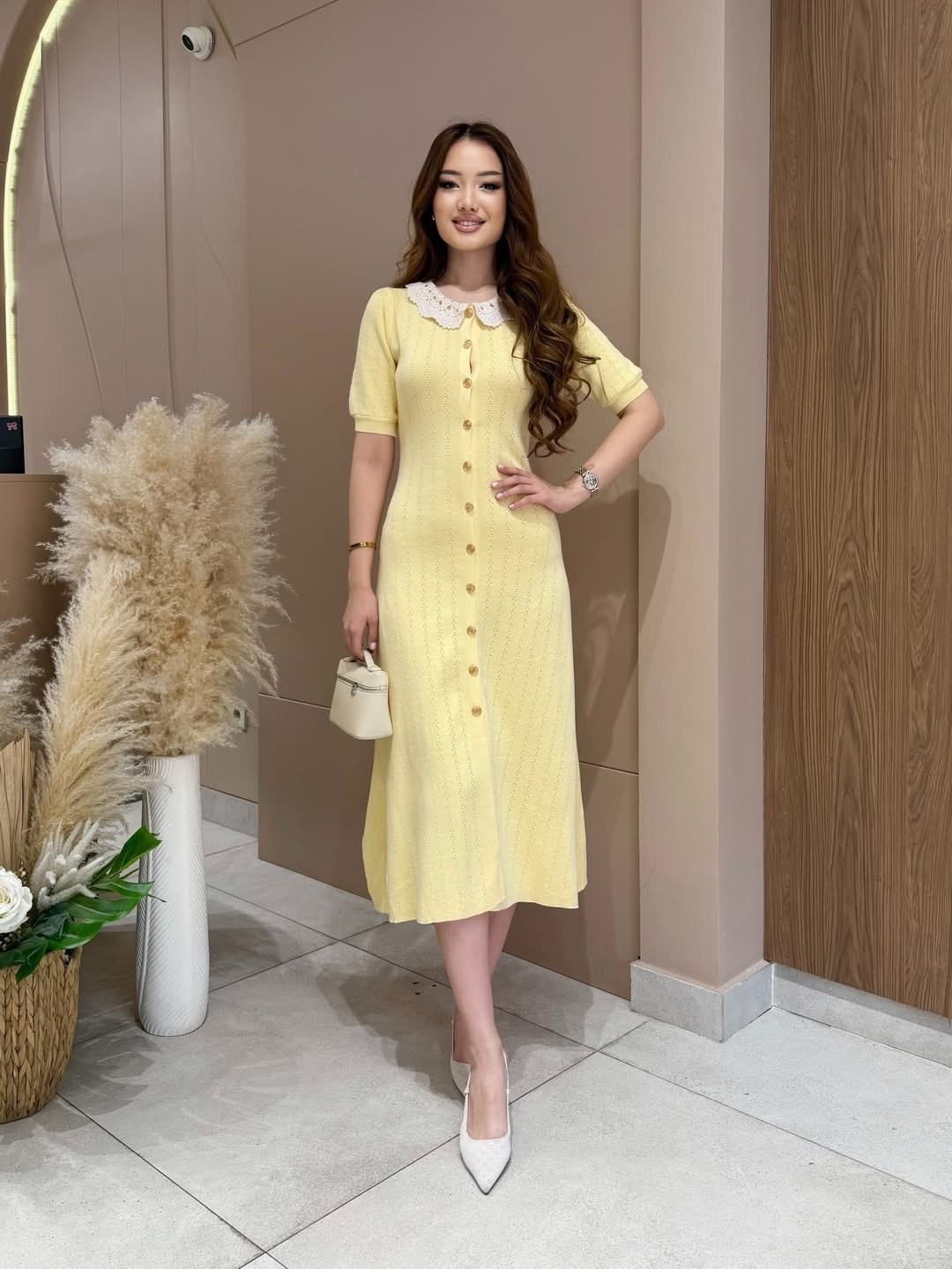 трикотажное платье,вязаное платье,вязаные платья для женщин,женское платье,платье