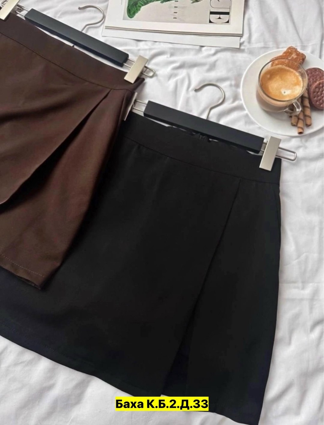 женские шорты,шорты бриджи,шорты юбка женские,юбка шорты,повседневные шорты