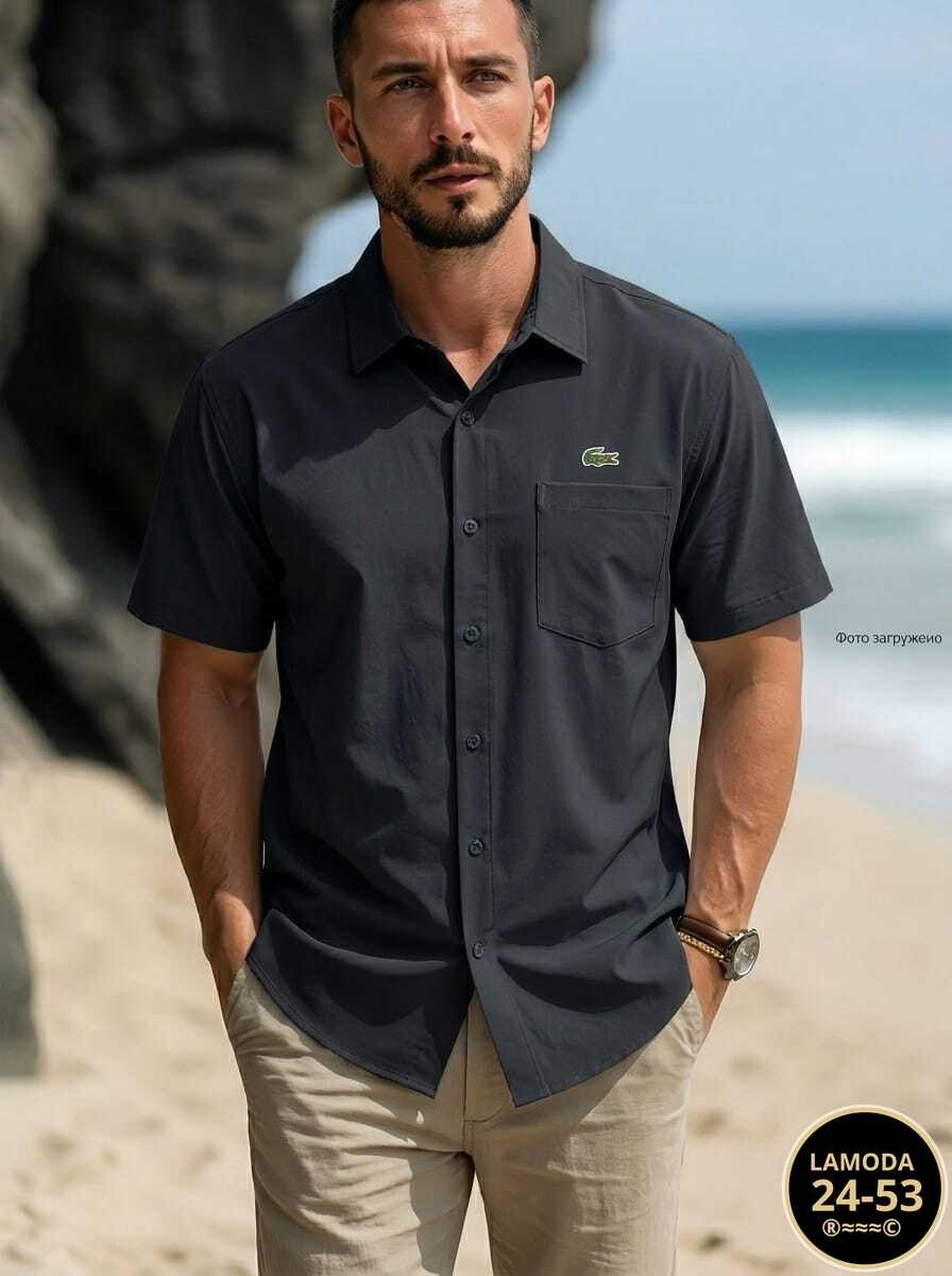 повседневная рубашка,мужская мода,рубашка мужская,летние рубашки,пляжная рубашка