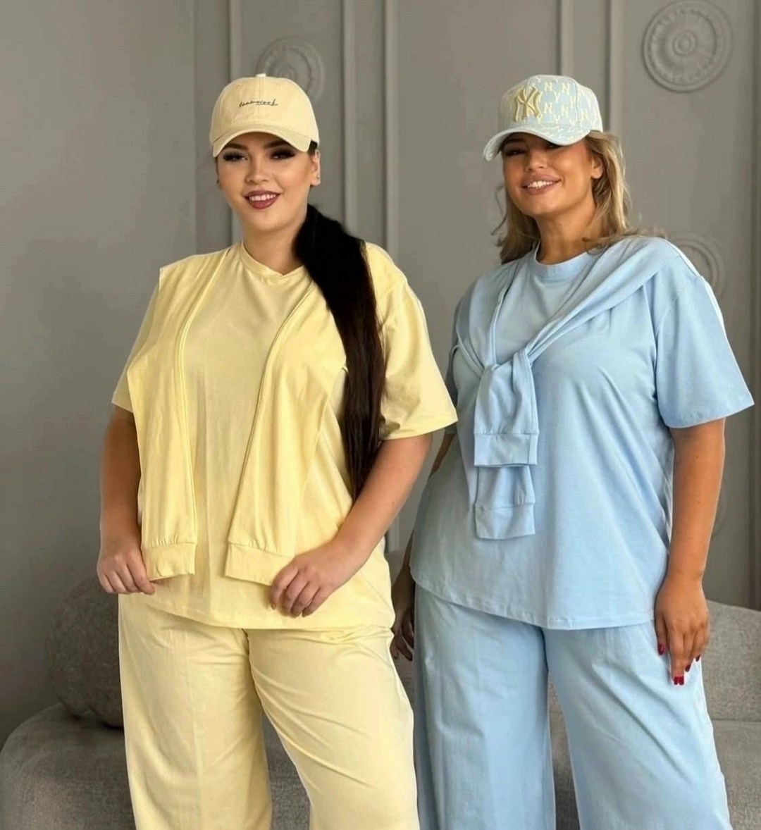 костюм повседневный,брючный костюм,костюм с брюками,летний женский костюм,женские костюмы