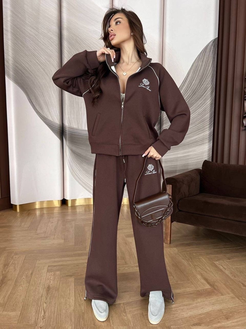 спортивный костюм женский,спортивный костюм,теплые спортивные костюмы женские,женский костюм,костюм