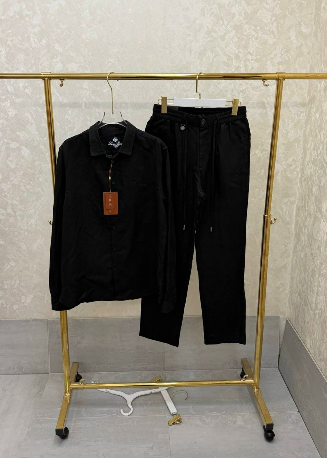 костюм loro piana,костюм повседневный,костюм для мужчин,мужские спортивные костюмы,спортивный костюм brunello cucinelli