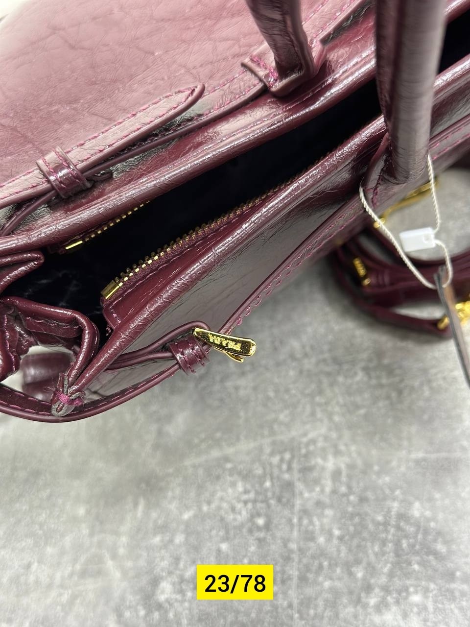 сумка женская prada,сумка prada натуральная кожа 32-16,сумки,сумка prada,сумка женская prada кожаная премиум качество