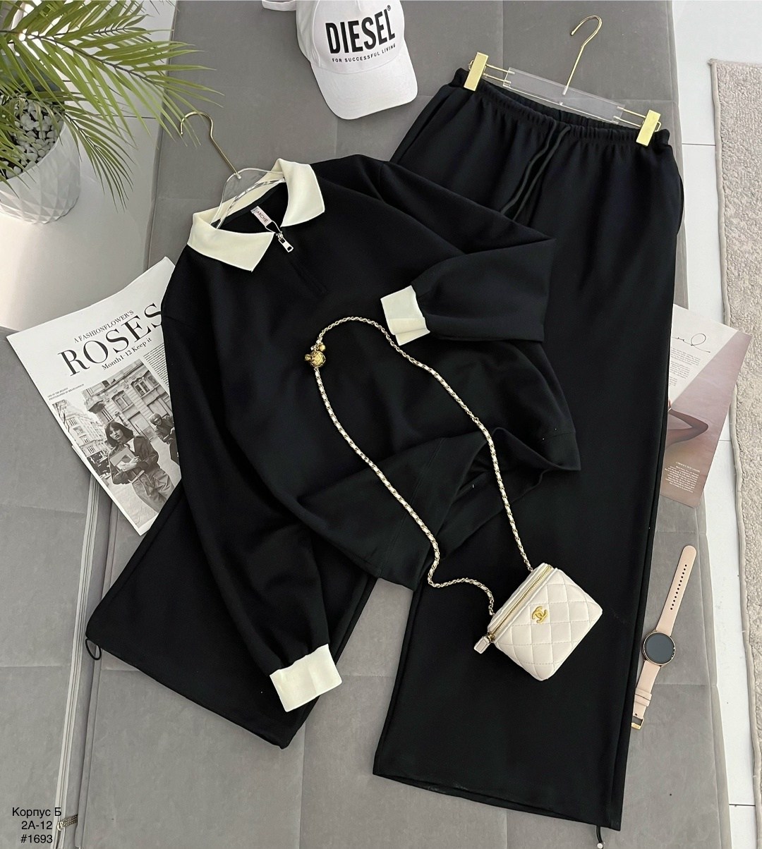 костюм двойка,костюм женский,трикотажные костюмы,женский костюм-двойка,костюм желтый