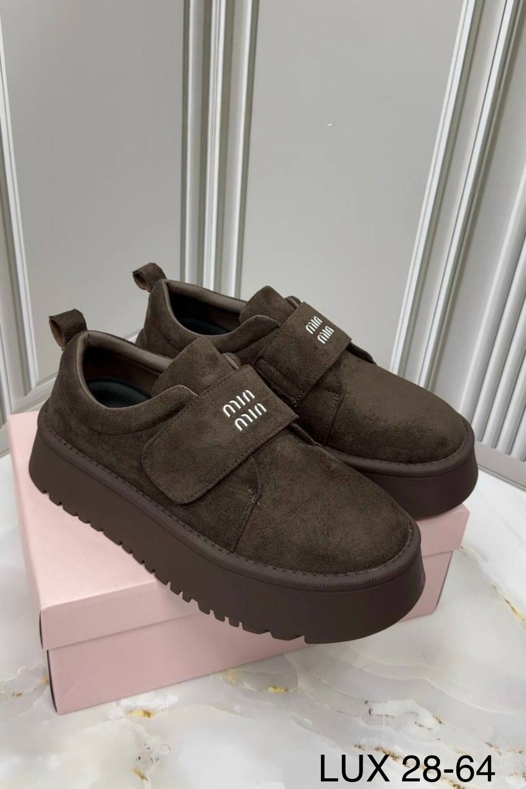 лоферы замш, женская лоферы замш,лоферы замш арт.5002047,женская ,