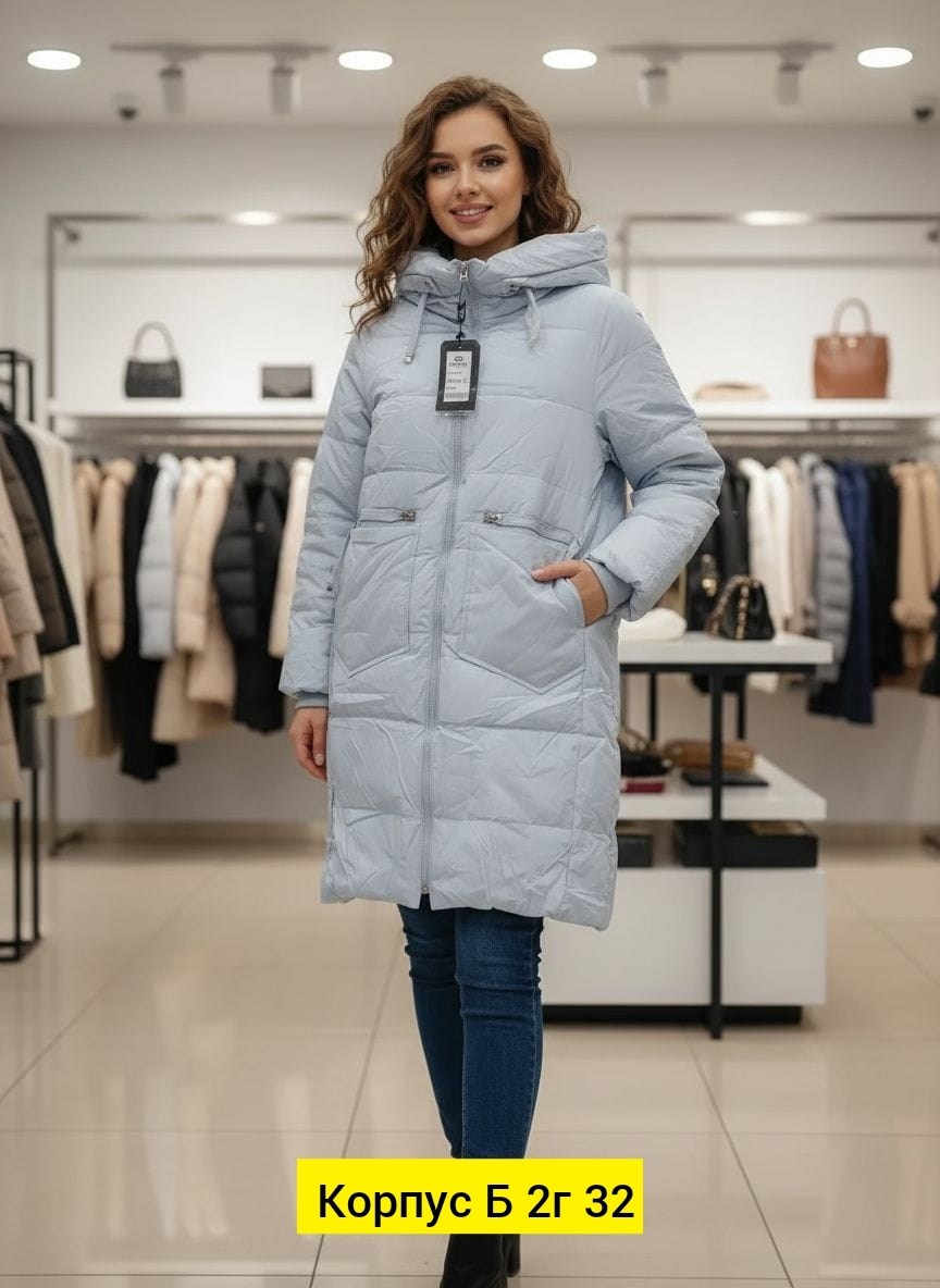 куртка женская белая,куртка женская,женская зимняя куртка,зимние куртки,пуховик женский