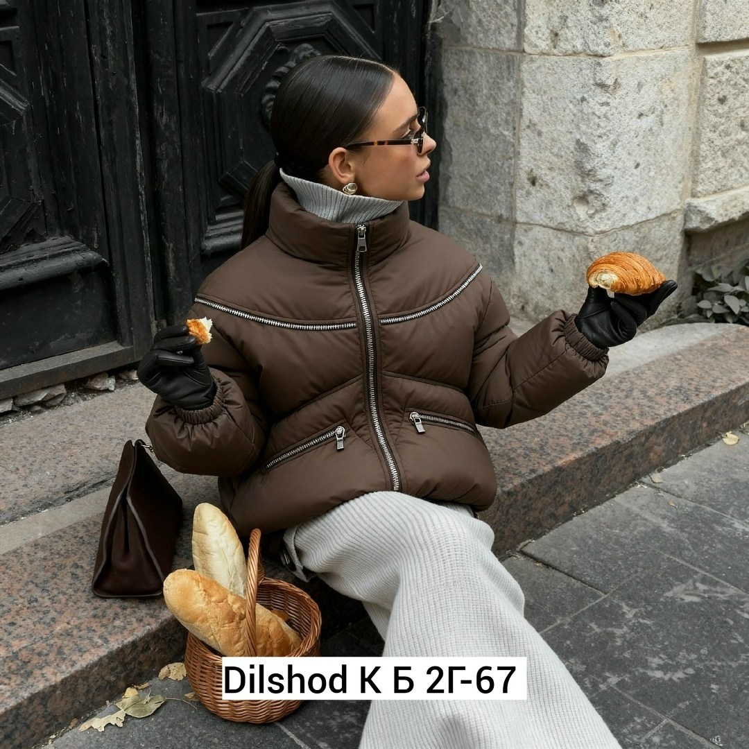 пуховик повседневный,куртка теплая,куртка пуховик,пуховик,куртка пуховик женский