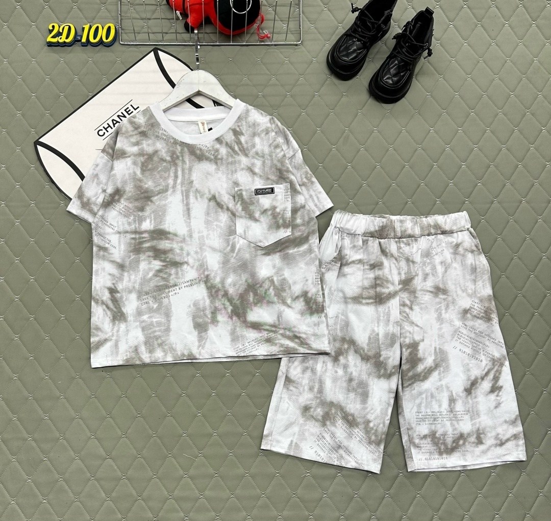 одежда для мальчика,футболки для мальчика,костюм подростковый,костюм для мальчика,одежда для подростка