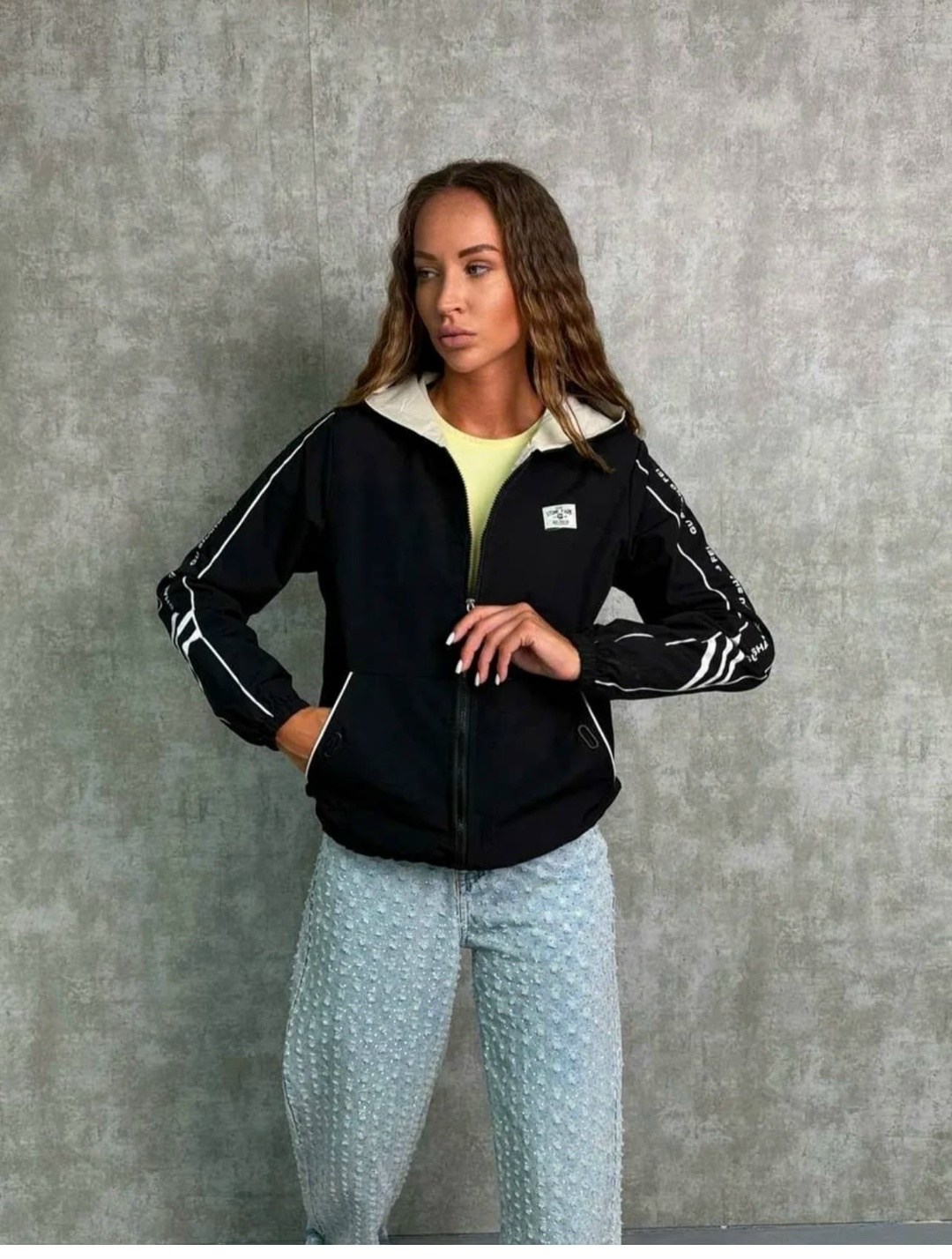 ветровка женская,легкая куртка,ветровка,куртка бомбер,женская куртка