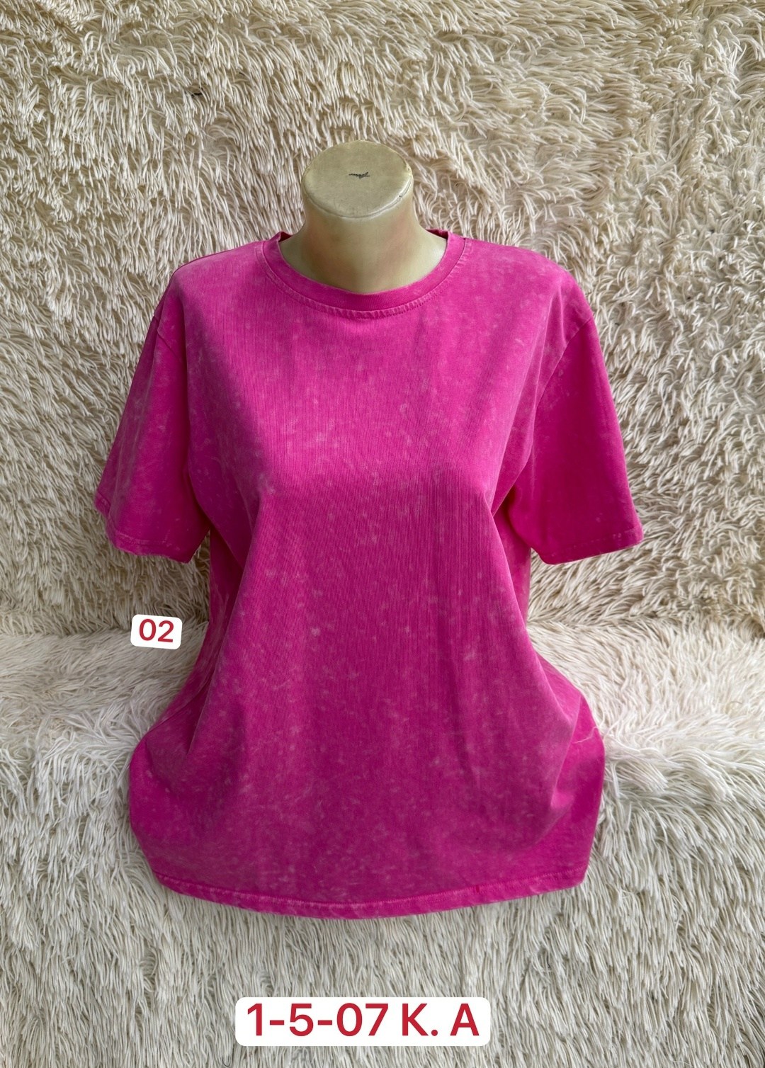 женская футболка,белая футболка,белая футболка женская,футболки и топы,футболка хлопок