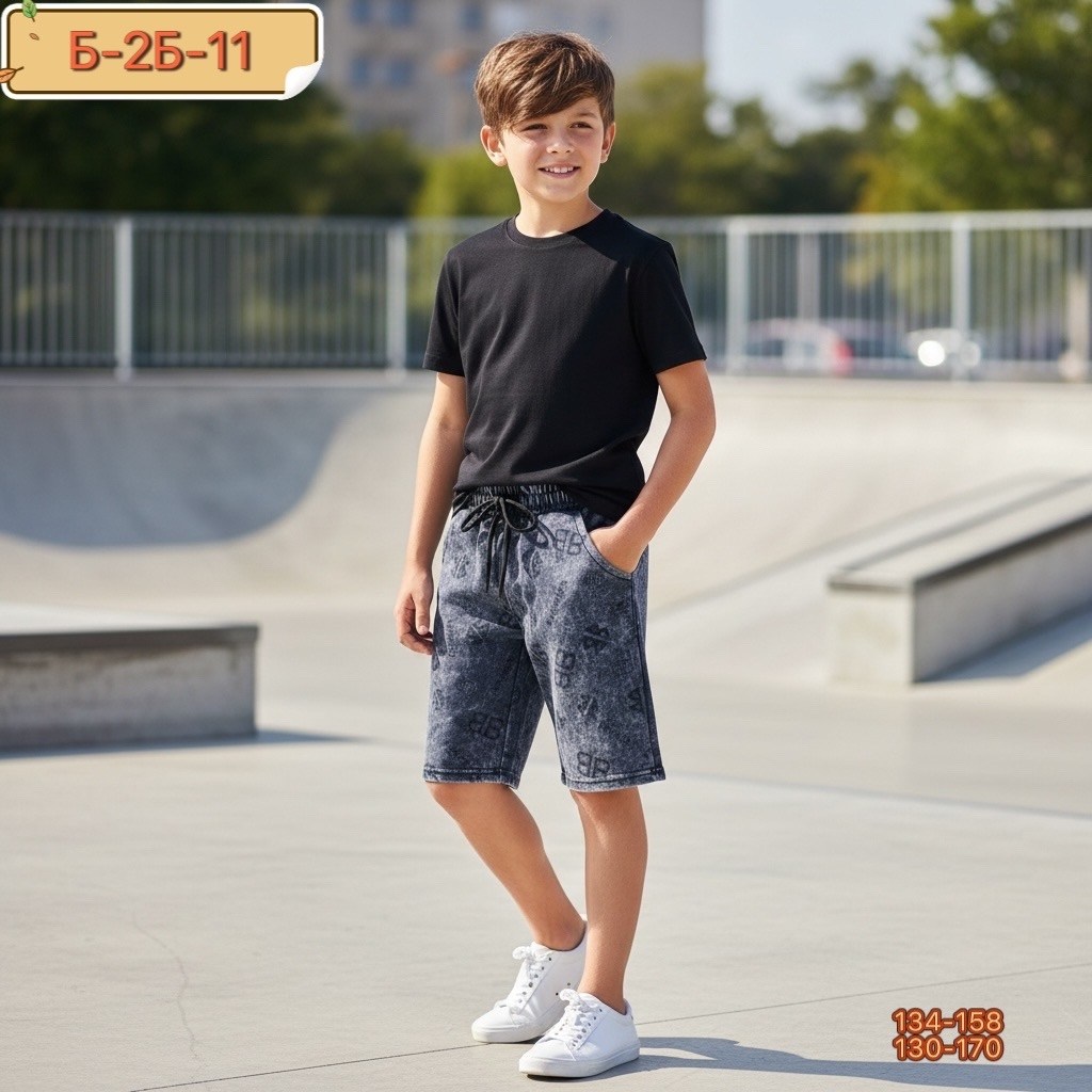 шорты для мальчик,спортивные шорты для мальчика,шорты детские,шорты детские для мальчика,шорты для детей