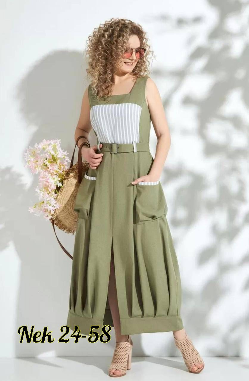 женские наряды,платье евромода,модные женские платья,одежда для женщин,модное платье