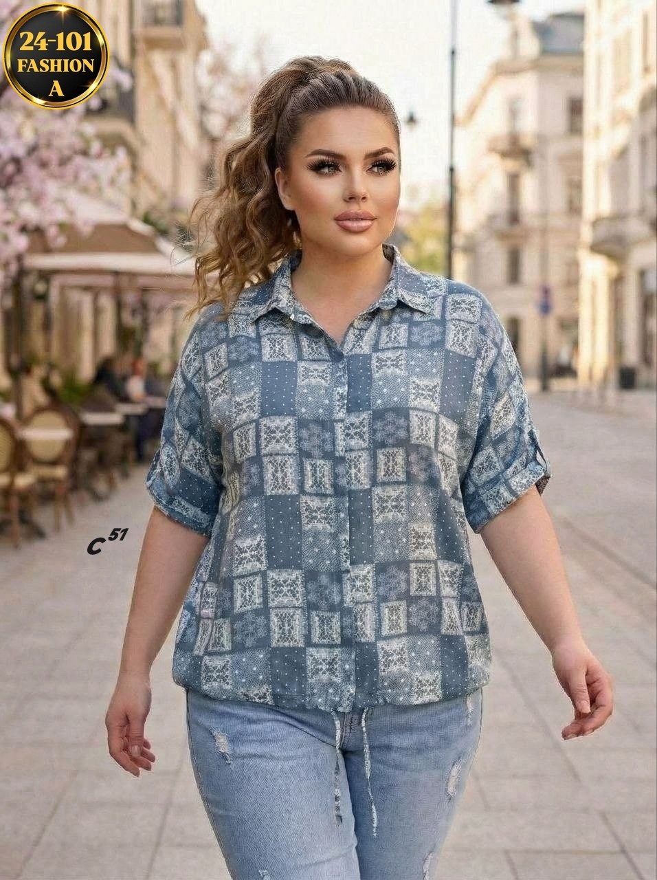 блузка рубашка,рубашка женская,женская блузка,стильная блузка,блузка