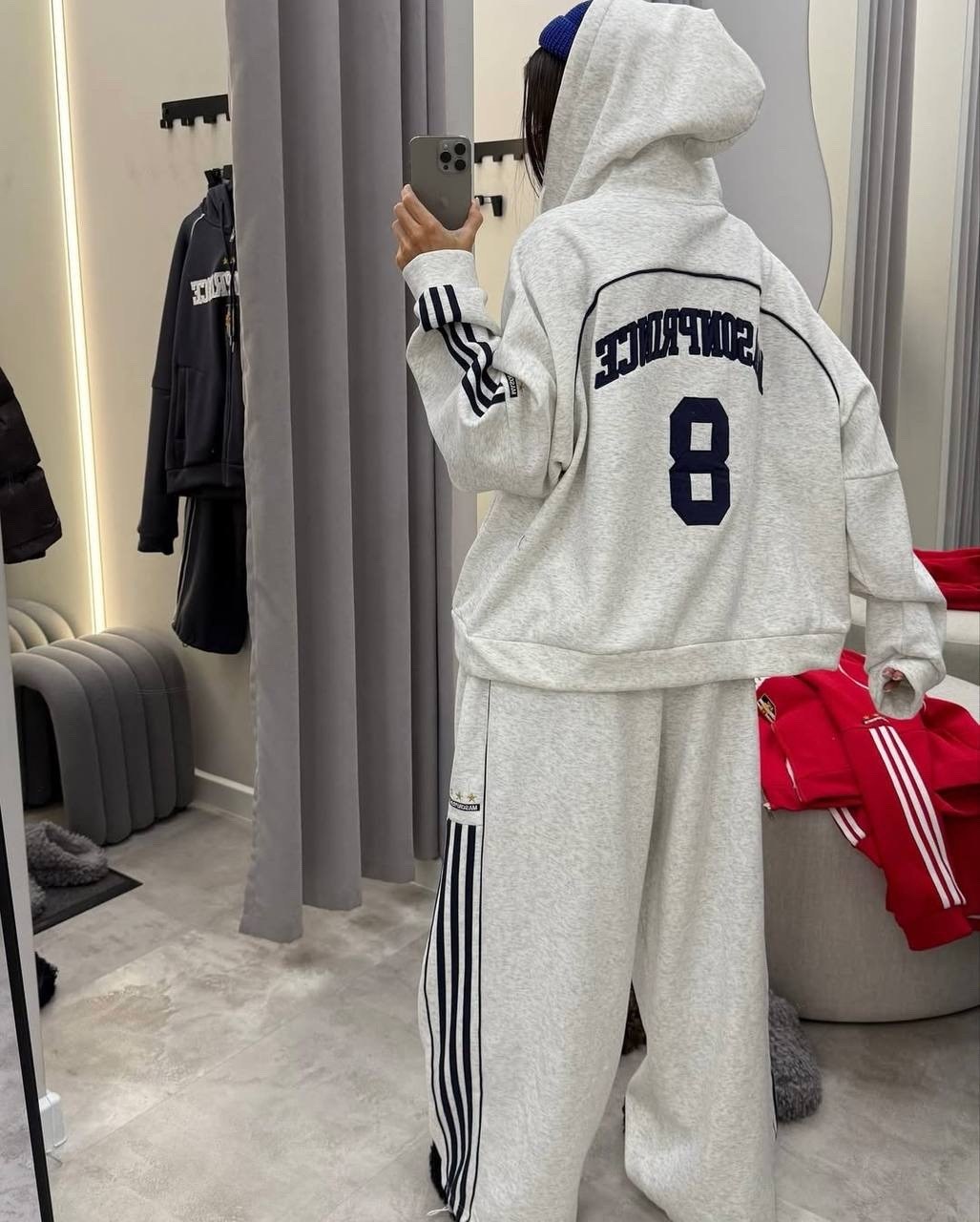 спортивная одежда для женщин,спорт костюм,костюм спортивный женский,костюм спортивный,красные спортивные брюки adidas originals adicolor