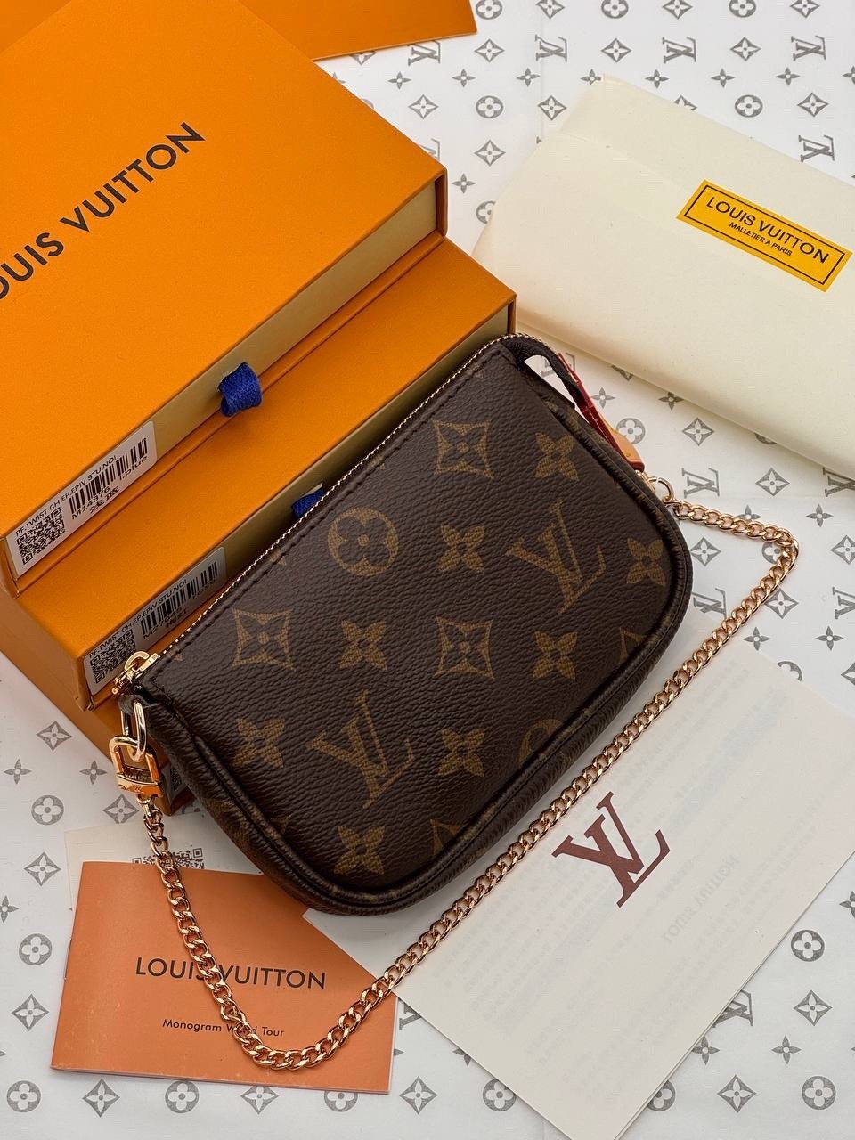 louis vuitton pochette,сумка на плечо louis vuitton,louis vuitton женская сумка,сумкa louis vuitton,lv louis vuitton женская модная классическая сумка через плечо