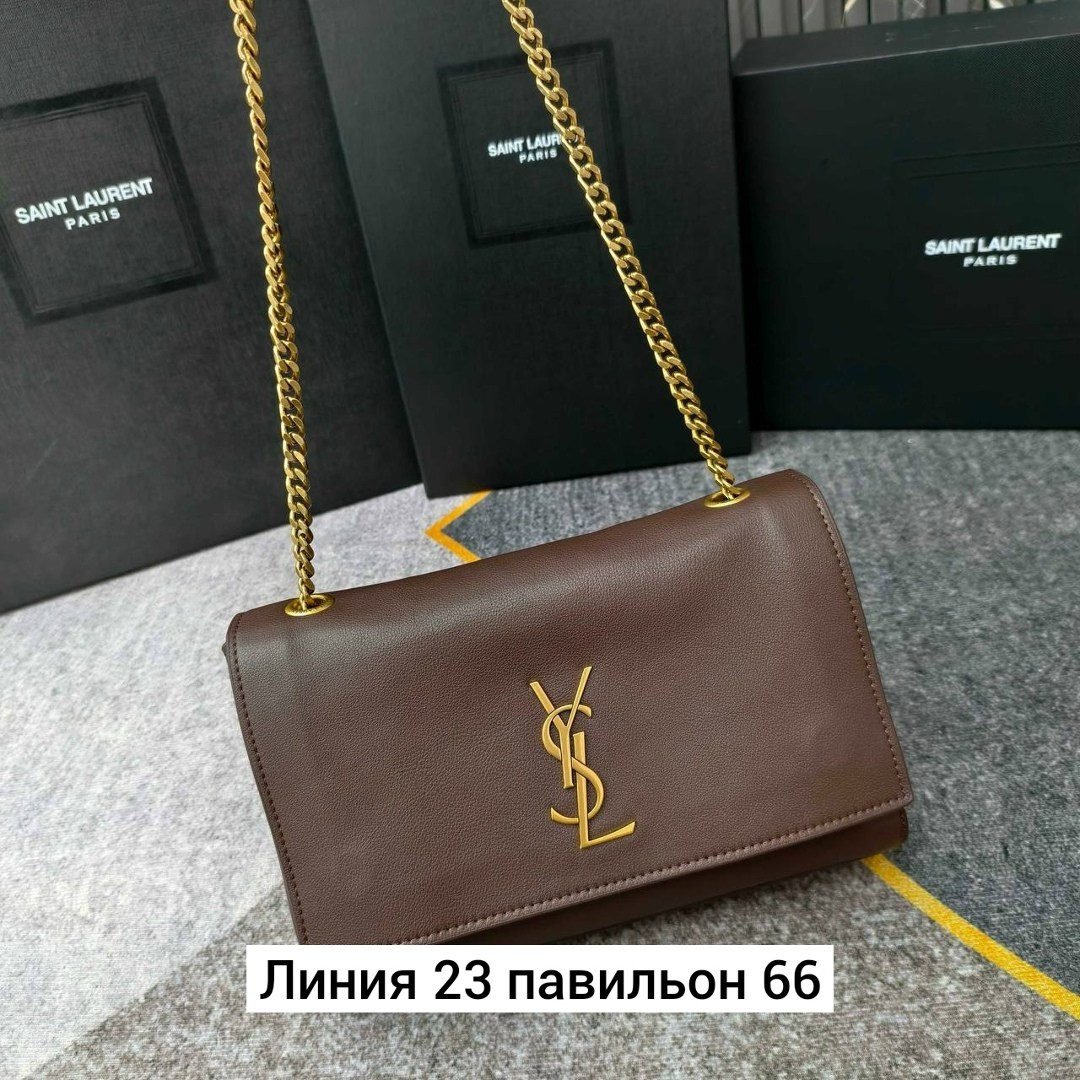 сумка yves saint laurent,yves saint laurent сумка на плечо,сумка saint laurent,сумка женская yves saint laurent,saint laurent сумка на плечо