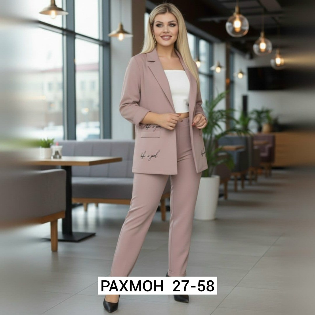 женский брючный костюм двойка,брючный костюм женский,костюм женский брючный классический,костюм 2026 женский брючный,модные брючные костюмы