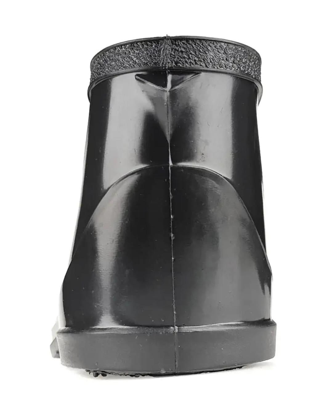 галоши мужские цвет черный размер 42 бренд sardonix артикул 205-01,галоши мужские цвет черный бренд sardonix артикул 205,галоши женские цвет черный размер 39 бренд sardonix артикул 205-01,галоши женск