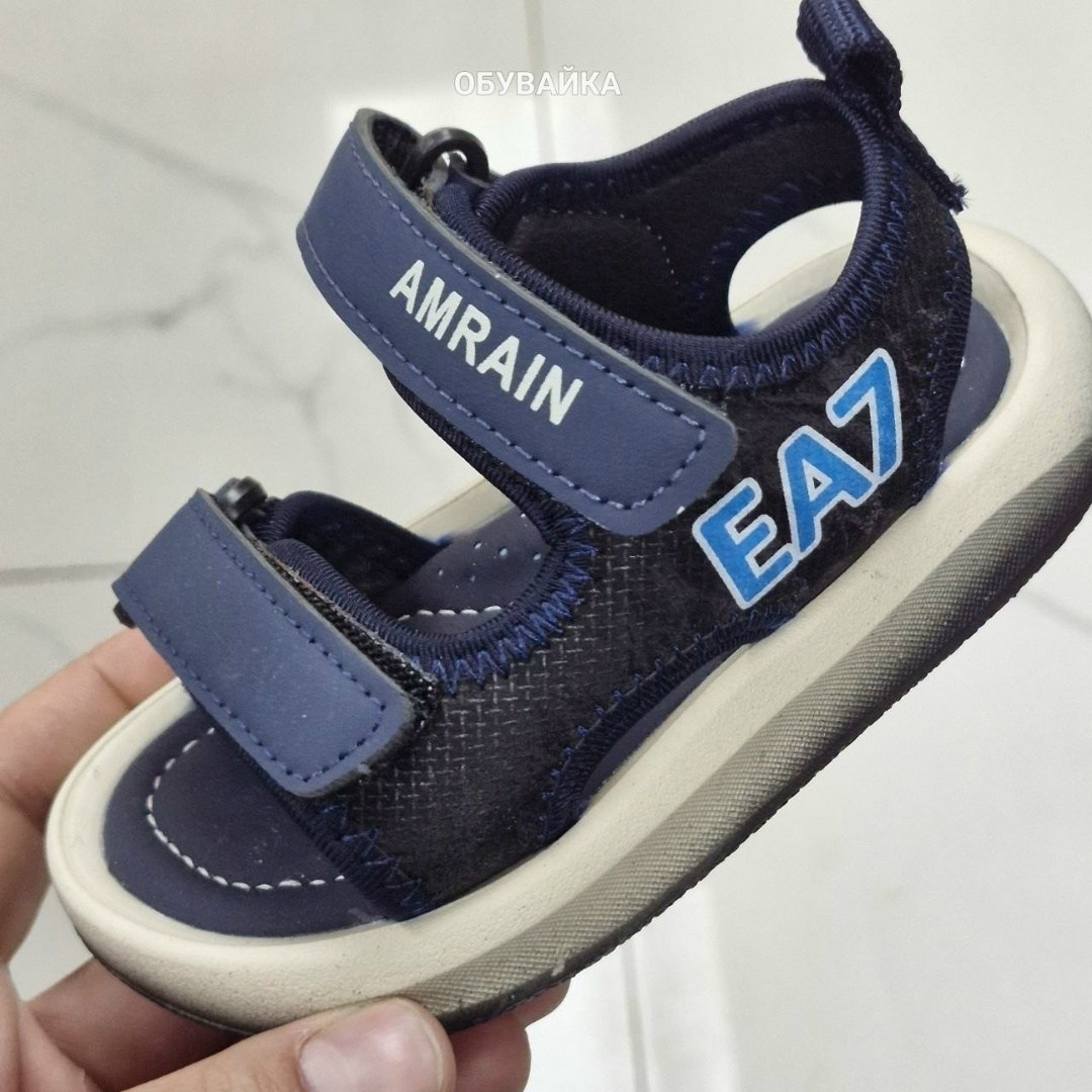 сандалии адидас детские,сандалии для мальчика,сандалии детские,сандалии,сандалии босоножки