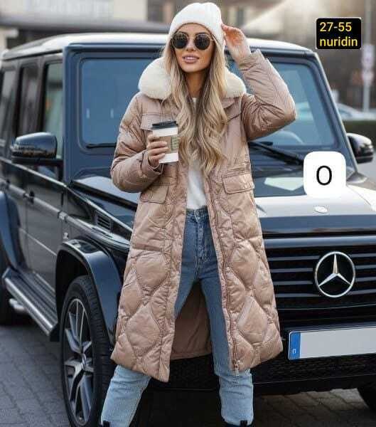 женская куртка,удлиненная куртка,куртка,женская куртка демисезонная,зимняя куртка женская