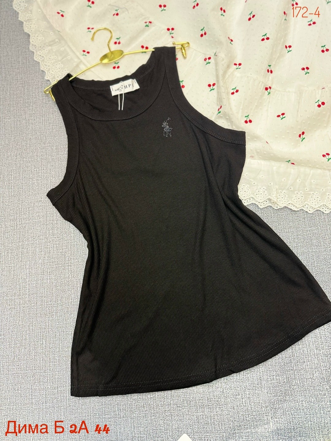 майка,женская майка,майка топ,майки майки,топ женский