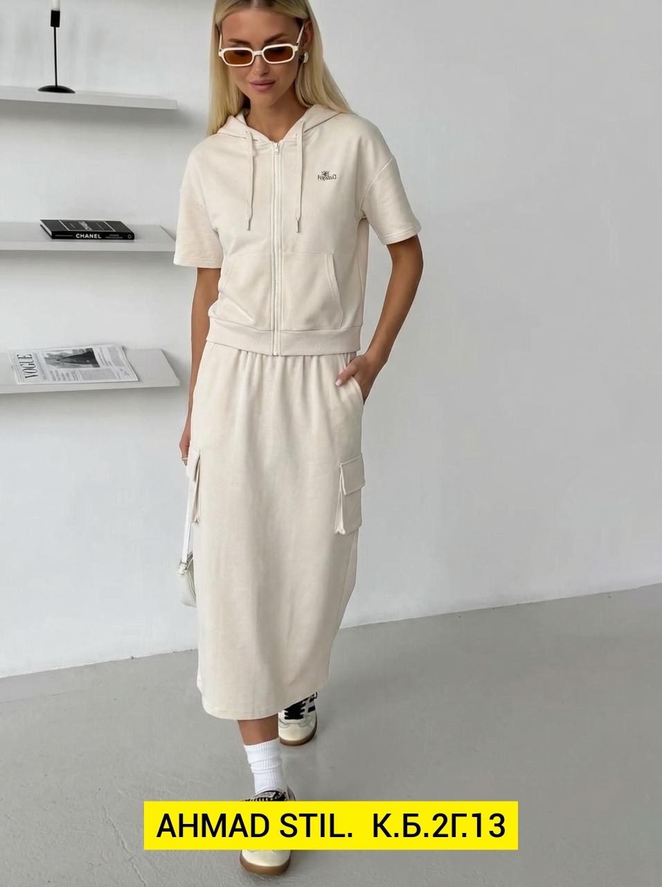 трикотажные костюмы,костюм двойка женский,,костюм с юбкой,костюм женский с юбкой