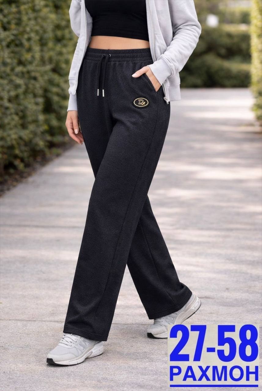 брюки спортивные женские,спортивные брюки,штаны спортивные женские,женские брюки,брюки бриджи