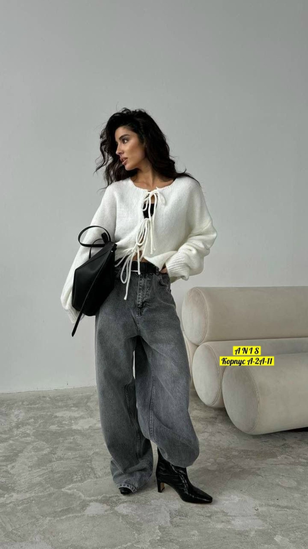 кардиган кофта,женская кофта,кардиган на завязках,вязаный кардиган,кофта кардиган свитер