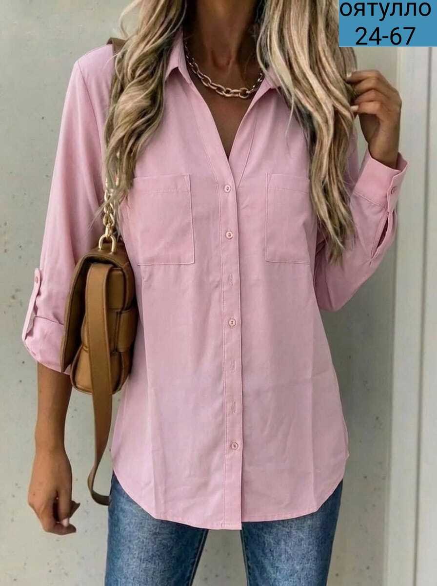 рубашка женская,рубашка женская классическая,рубашка джинсовая женская,женские блузки и рубашки,женская рубашка голубая