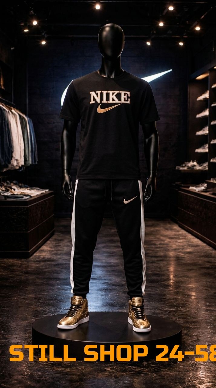 nike футболка,спортивные брюки nike,мужская футболка nike,спортивные костюм,nike t shirt