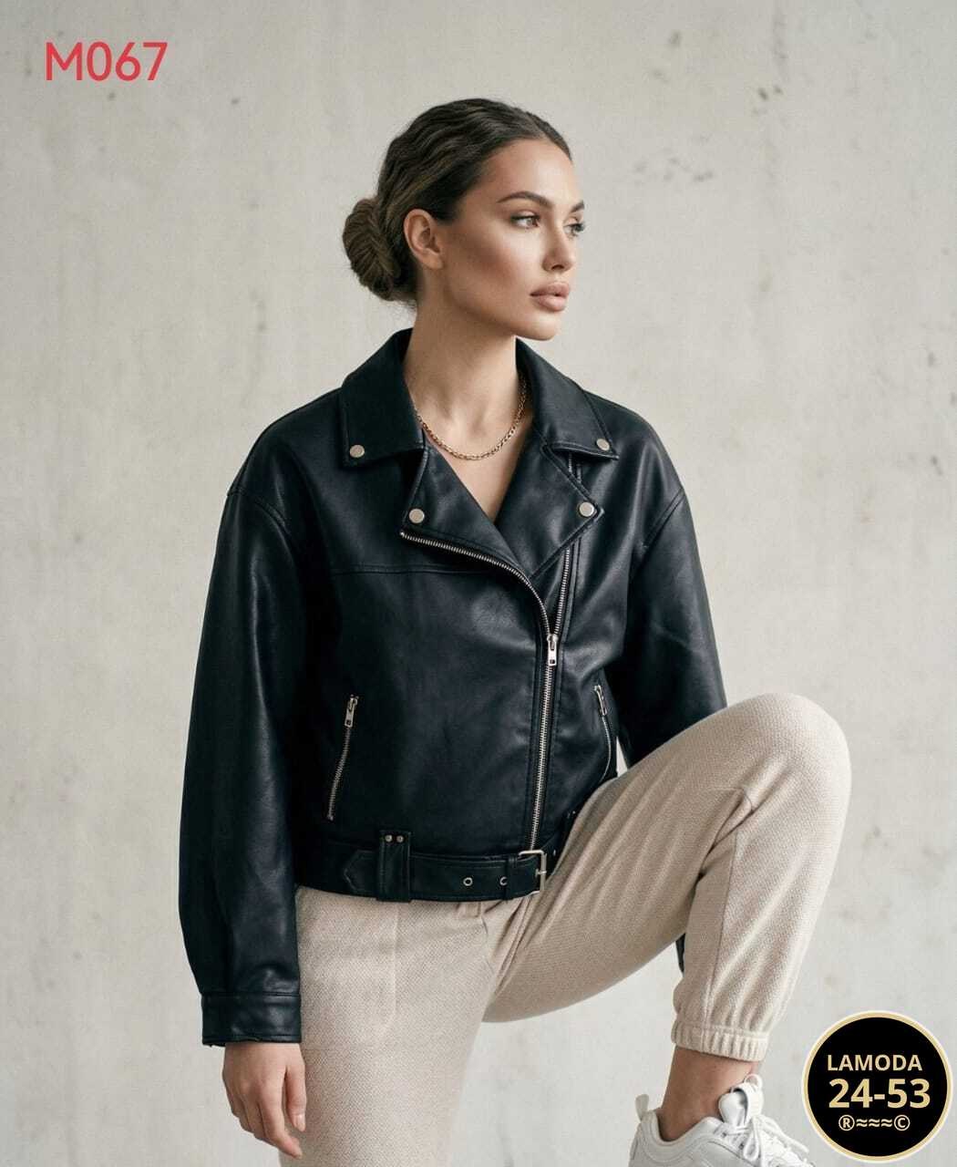 куртка кожаная косуха oversize,косуха куртка женская кожаная,куртка косуха женская,косуха кожаная женская чёрного цвета,косуха кожаная куртка оверсайз ruby loan 247256263