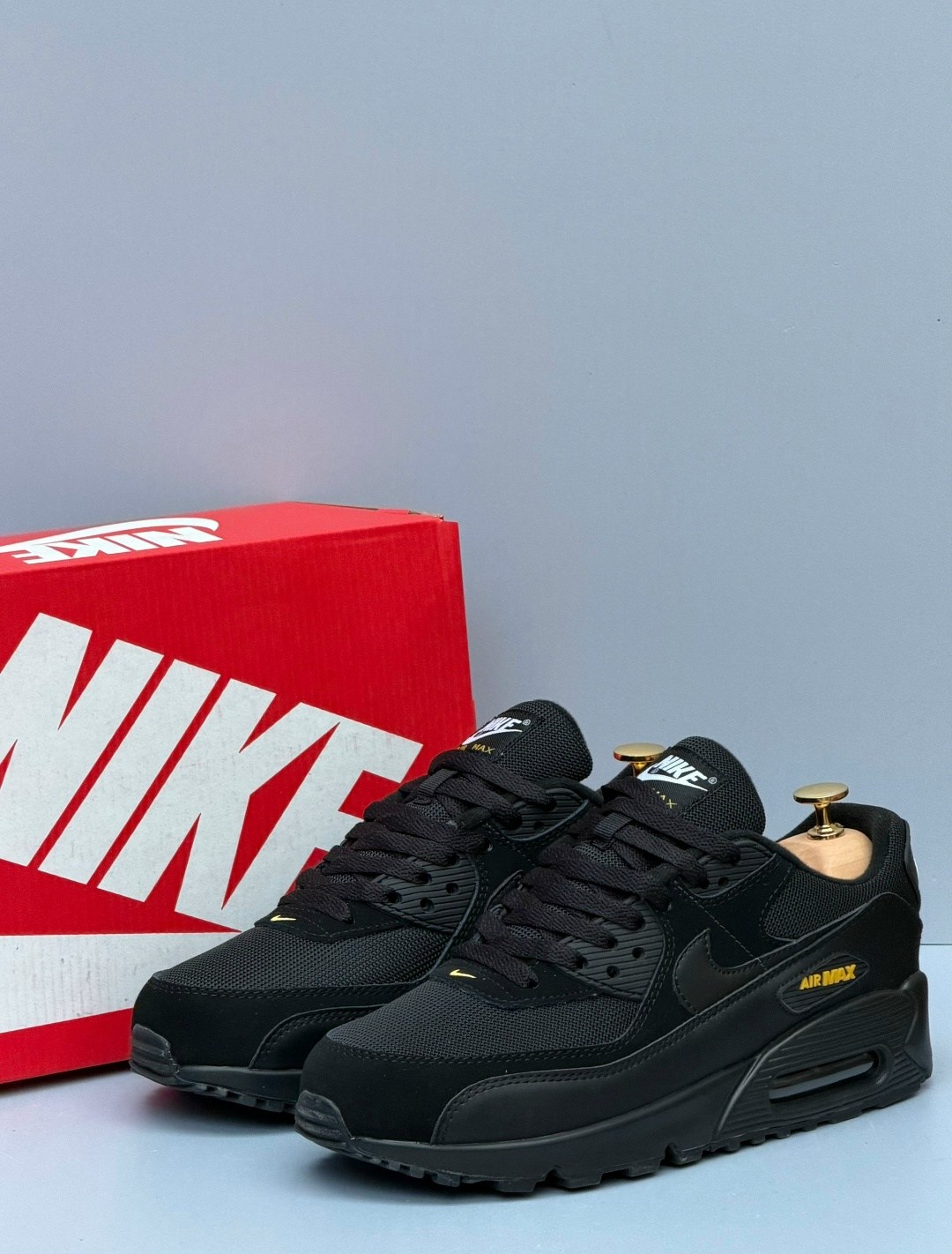 nike air max 90 black,nike air max 90 черные,кроссовки,nike air max 90,nike air max