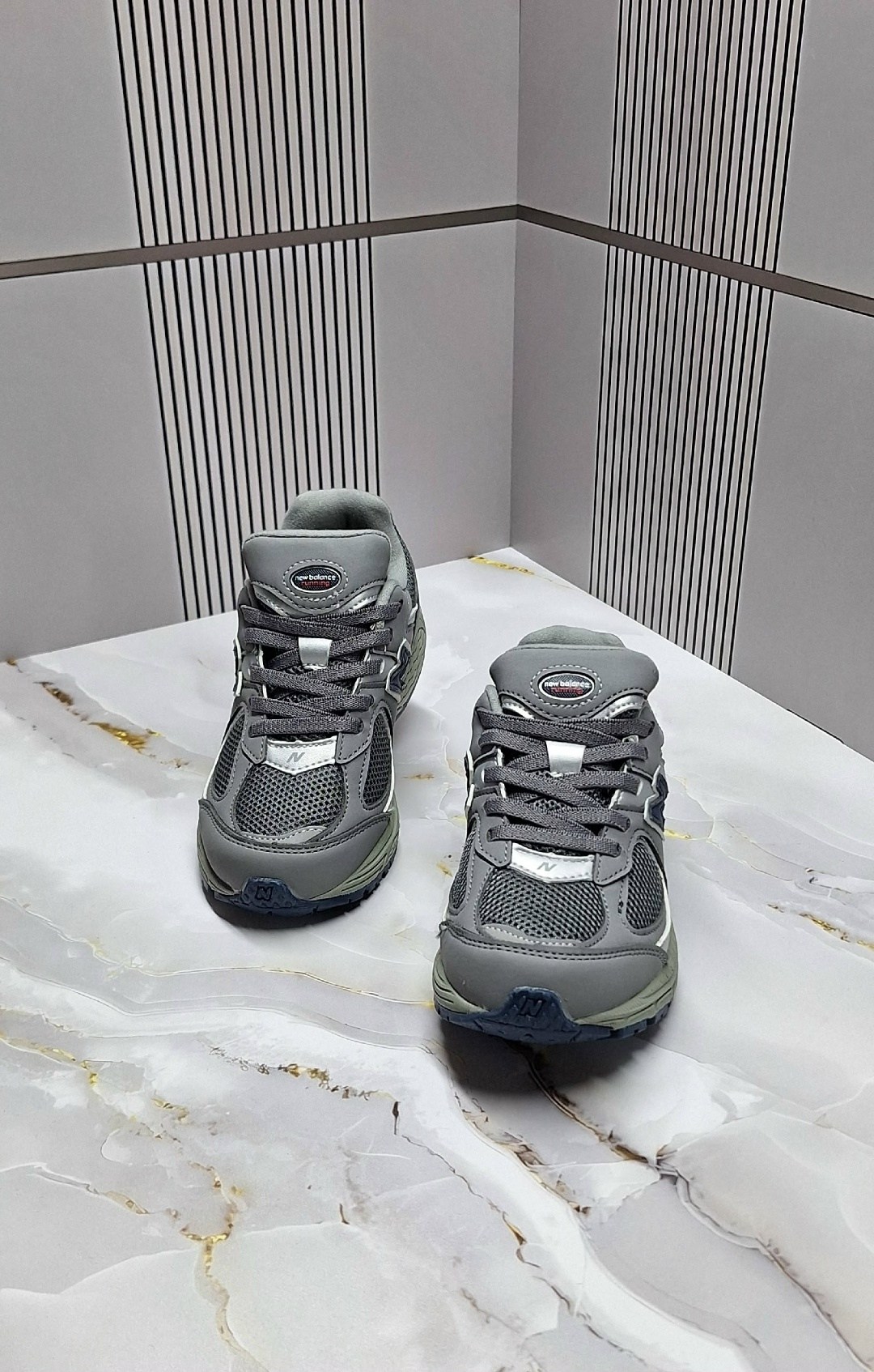 кроссовки new balance 2002 r,кроссовки new balance 2002,кроссовки new balance,мужские кроссовки new balance,кроссовки new balance 9060