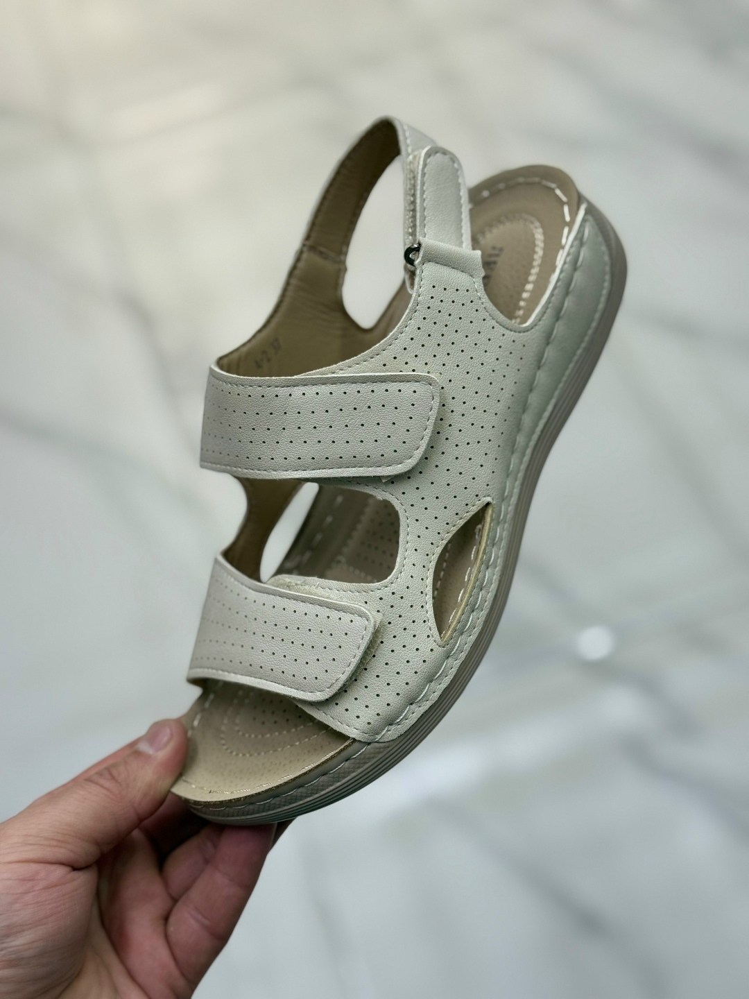 босоножки женские,летние босоножки,босоножки женские летние,женские сандалии,сандалии босоножки женские