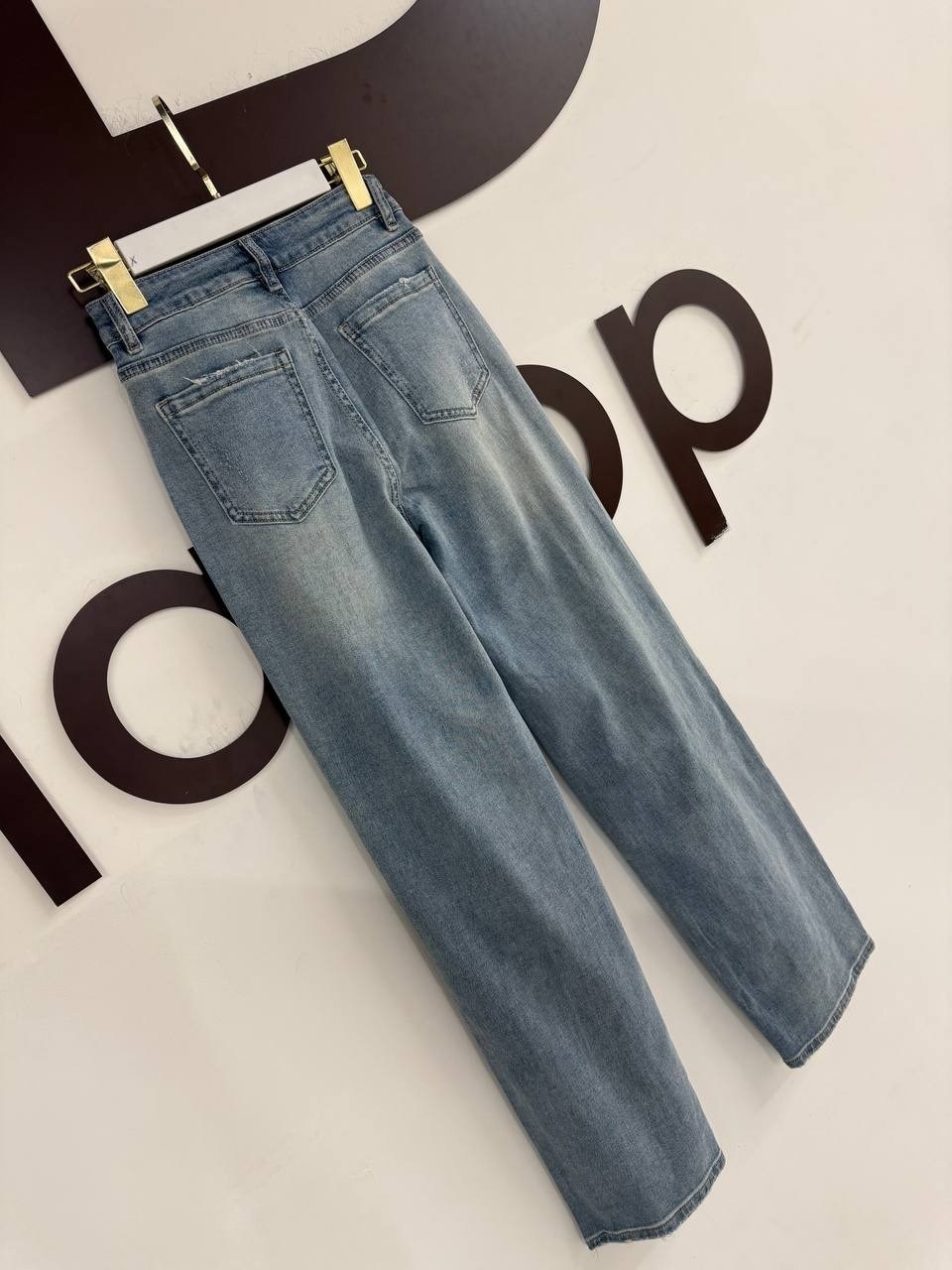 женские джинсы,джинсы,miu miu джинсы,модные джинсы,джинсы джинсы