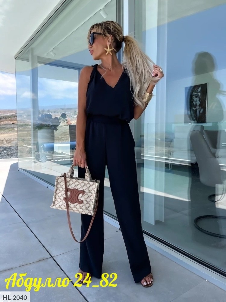брючный костюм женский летний,брючный костюм летний,костюм двойка женская,летние костюмы женские 2026,брючные костюмы женские