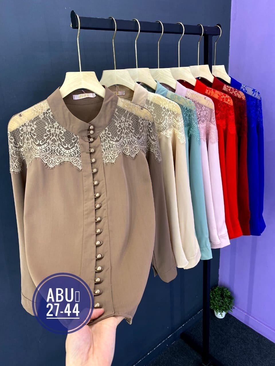 блуза,блузка женская,блузка,стильная блузка,блузка женская модная